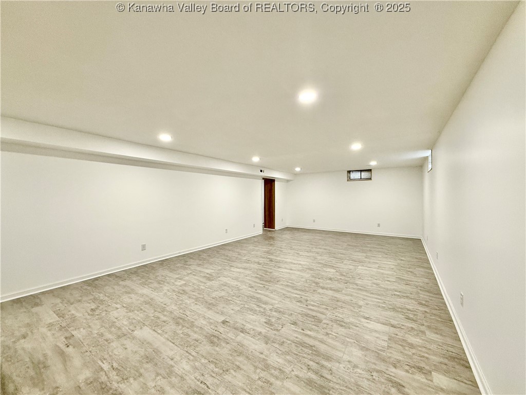 82 Williamton Grove Drive