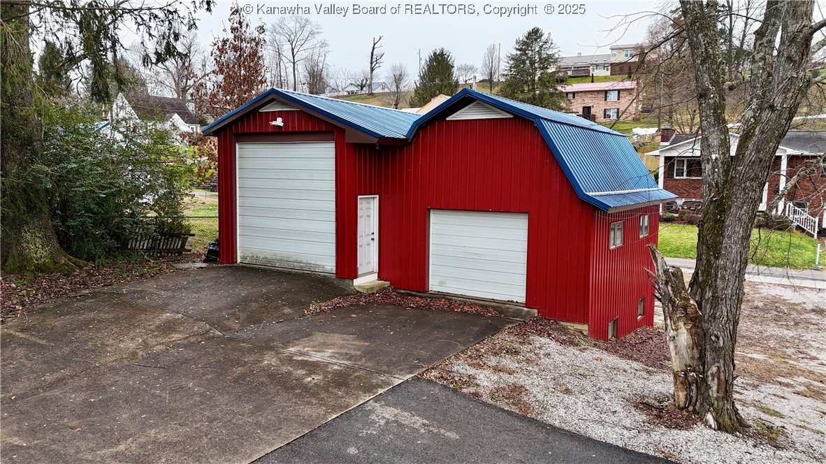 82 Williamton Grove Drive