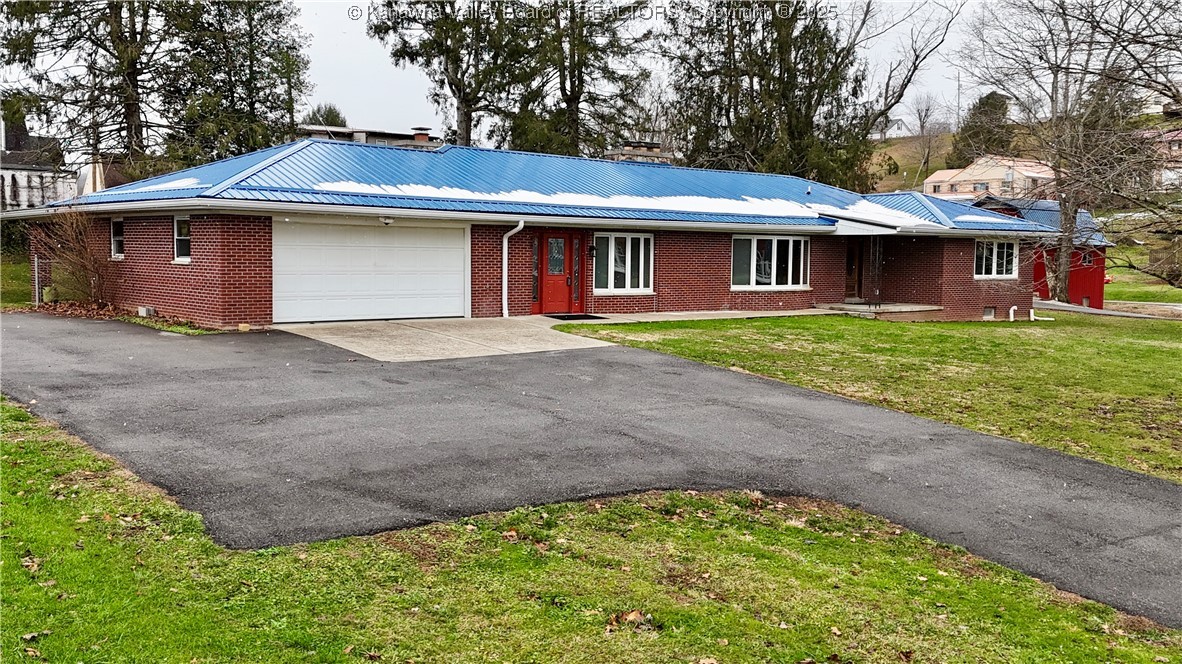 82 Williamton Grove Drive