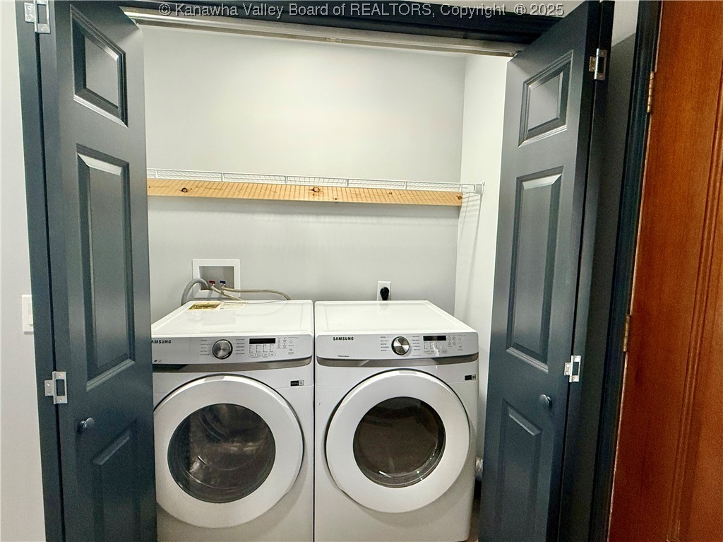 82 Williamton Grove Drive