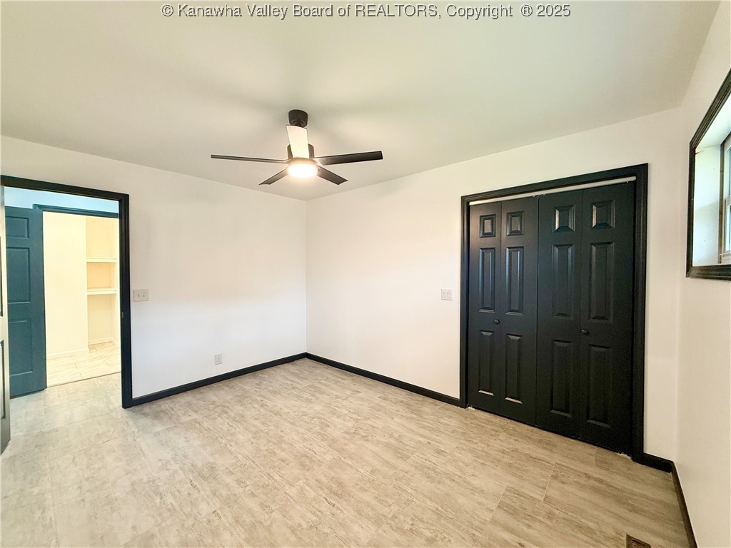 82 Williamton Grove Drive