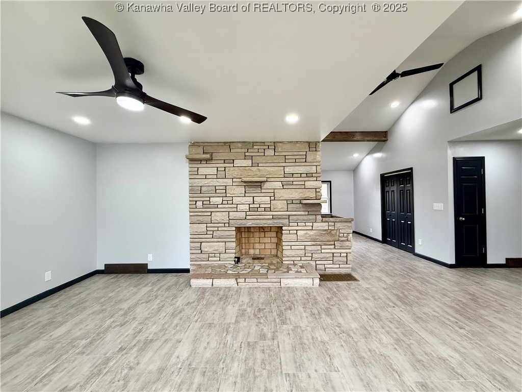 82 Williamton Grove Drive