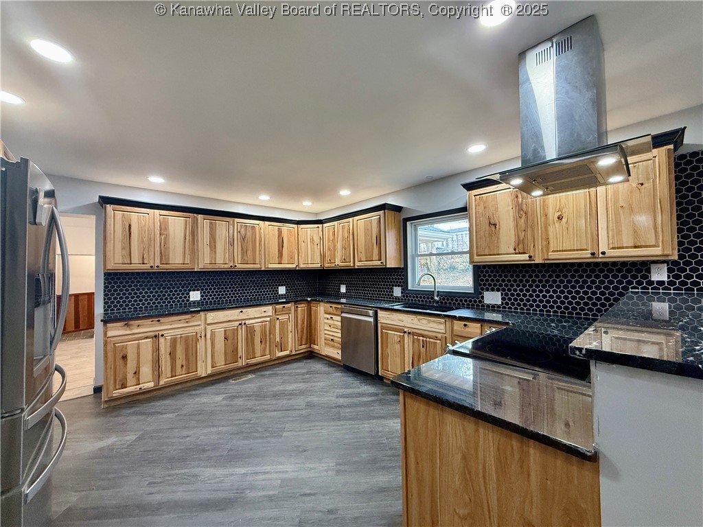 82 Williamton Grove Drive