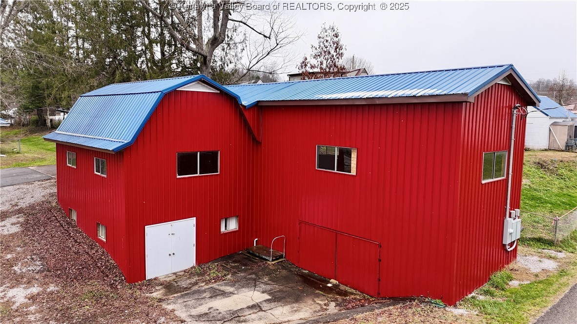 82 Williamton Grove Drive