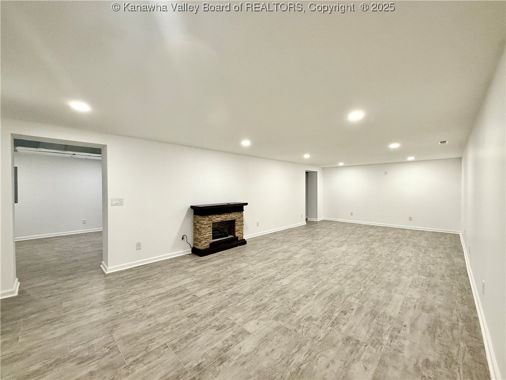 82 Williamton Grove Drive
