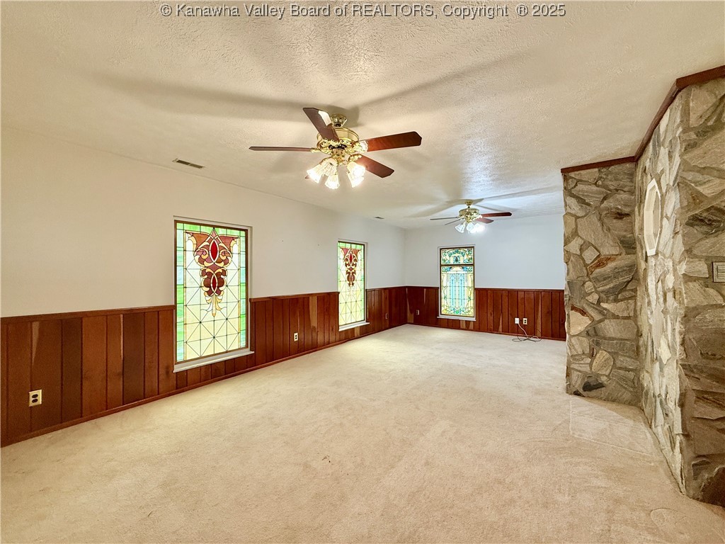 82 Williamton Grove Drive