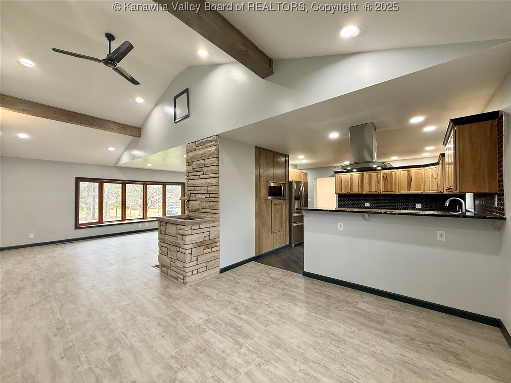 82 Williamton Grove Drive