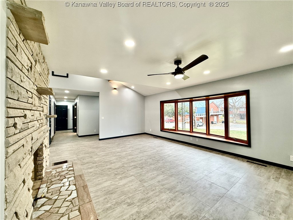 82 Williamton Grove Drive