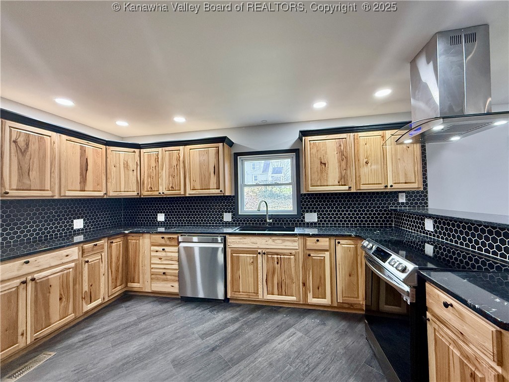 82 Williamton Grove Drive