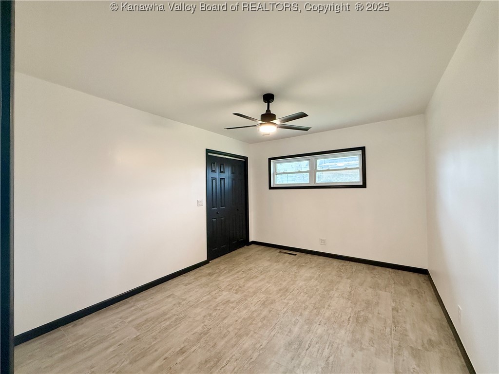 82 Williamton Grove Drive