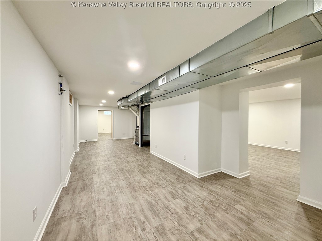 82 Williamton Grove Drive