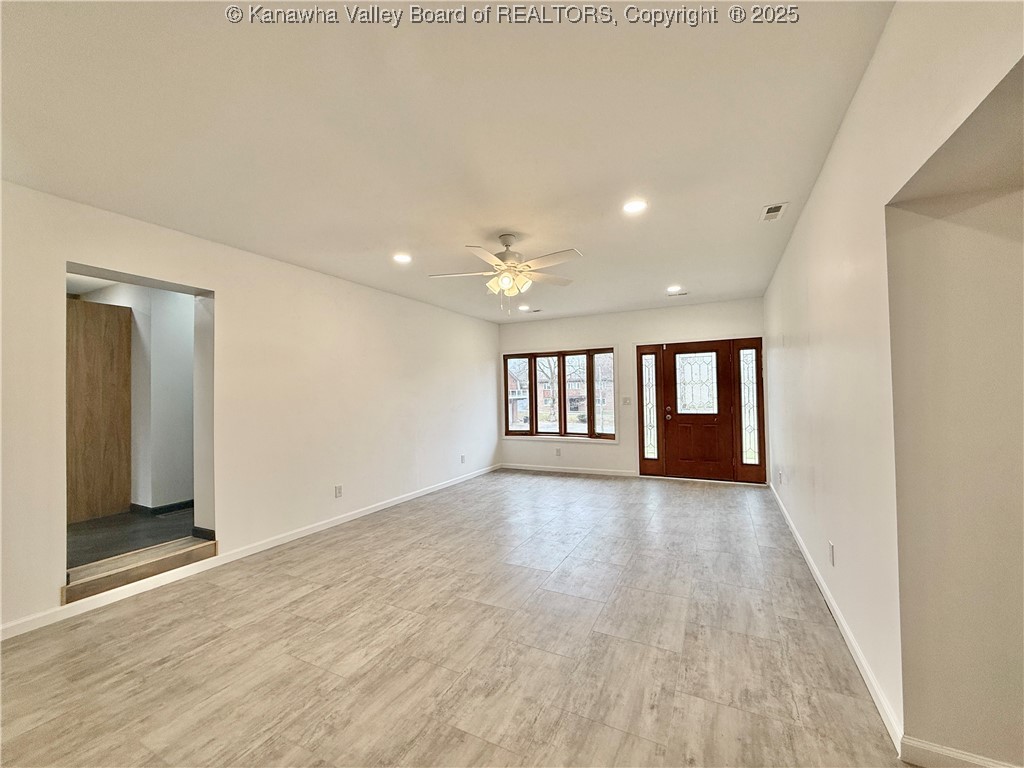 82 Williamton Grove Drive