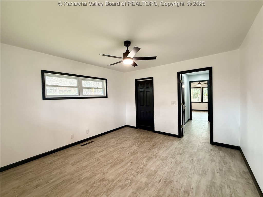 82 Williamton Grove Drive