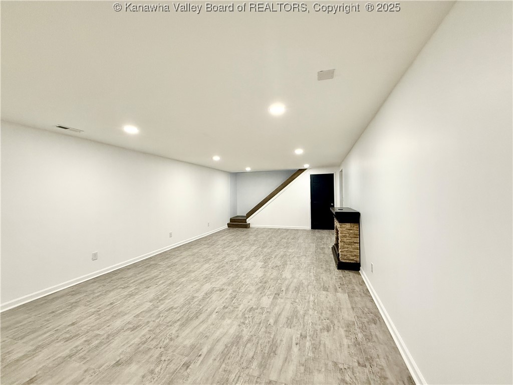 82 Williamton Grove Drive