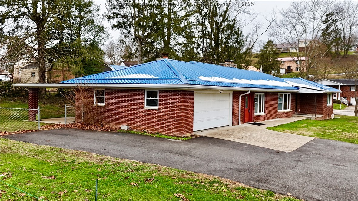 82 Williamton Grove Drive