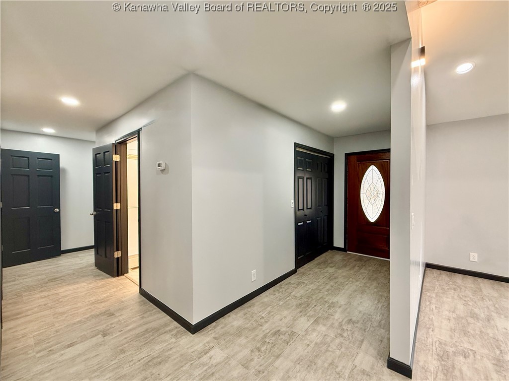 82 Williamton Grove Drive