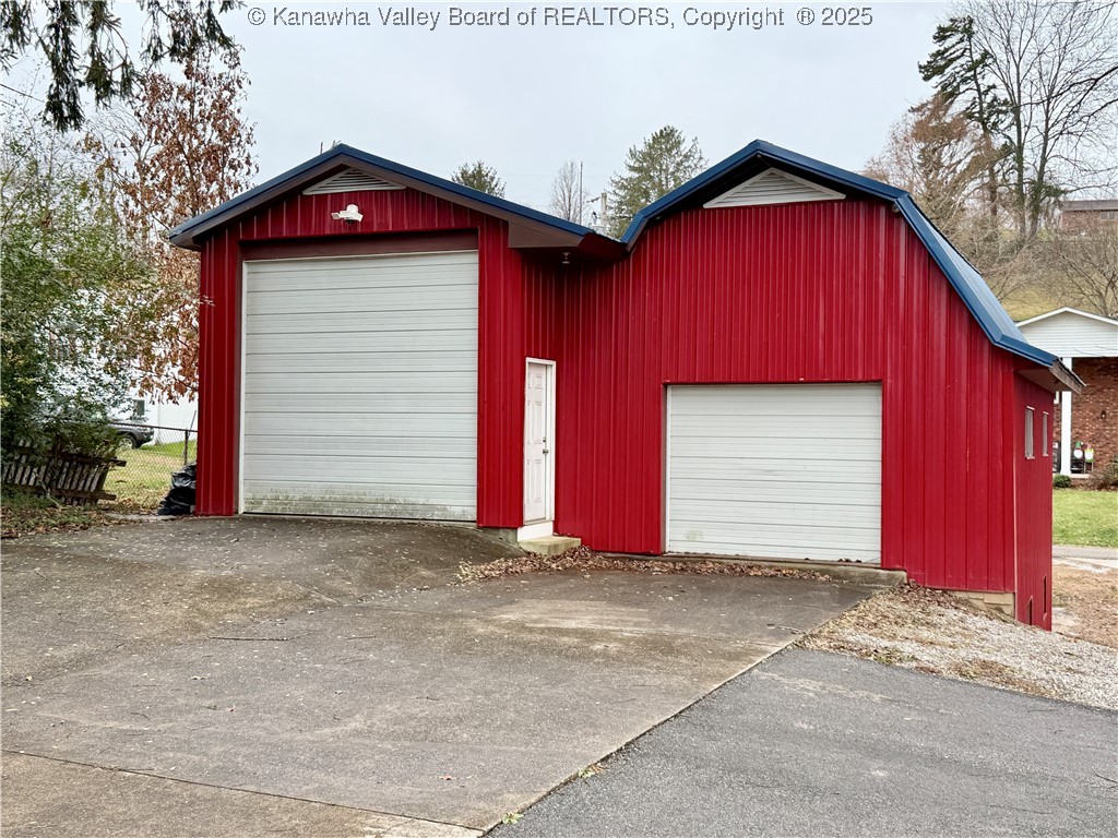 82 Williamton Grove Drive