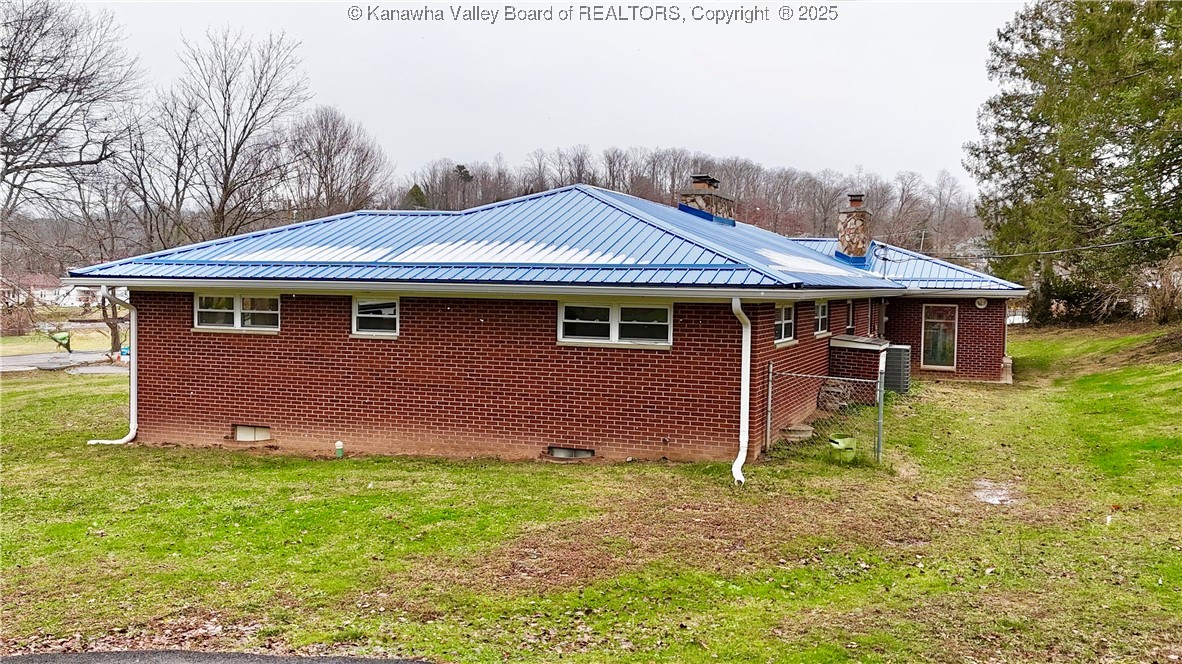 82 Williamton Grove Drive