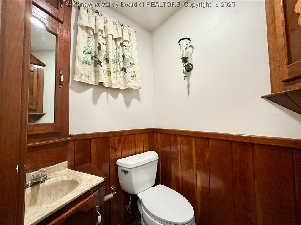 82 Williamton Grove Drive