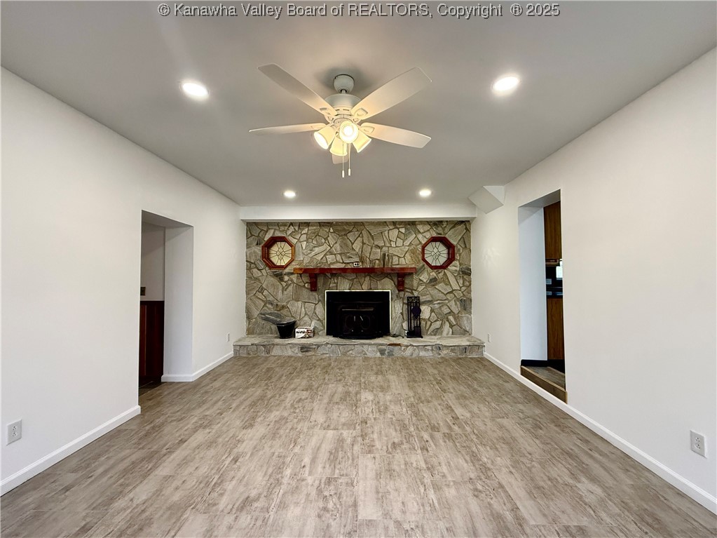 82 Williamton Grove Drive