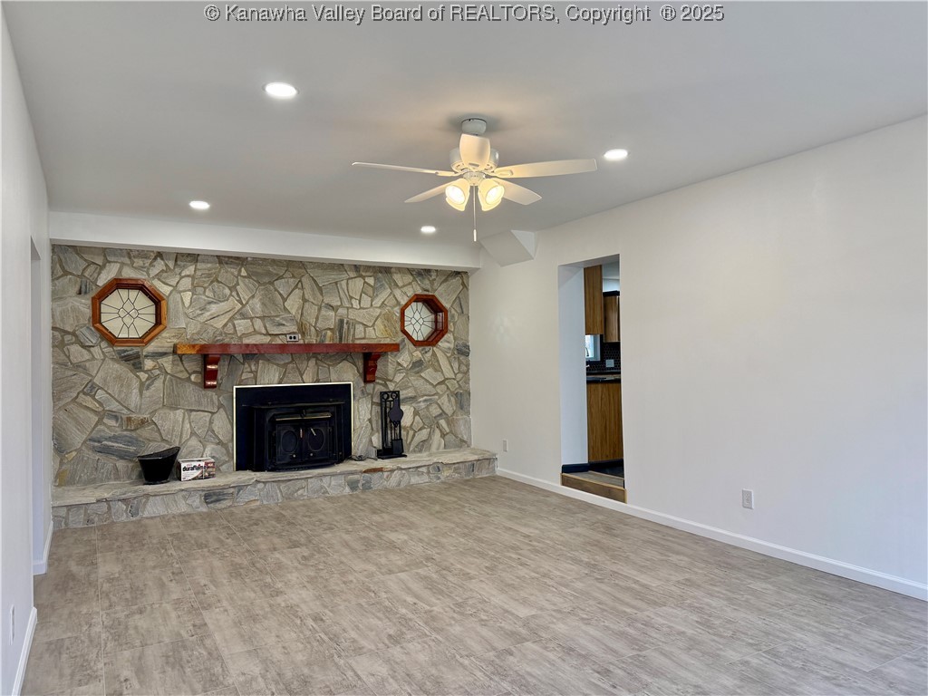 82 Williamton Grove Drive