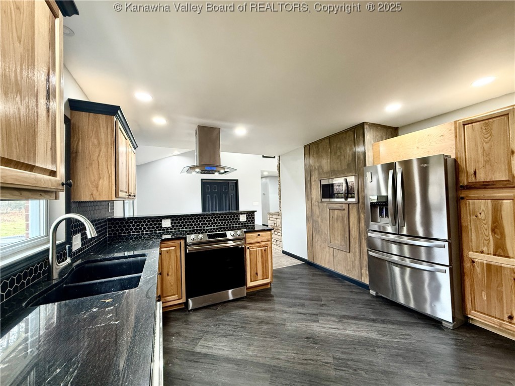 82 Williamton Grove Drive