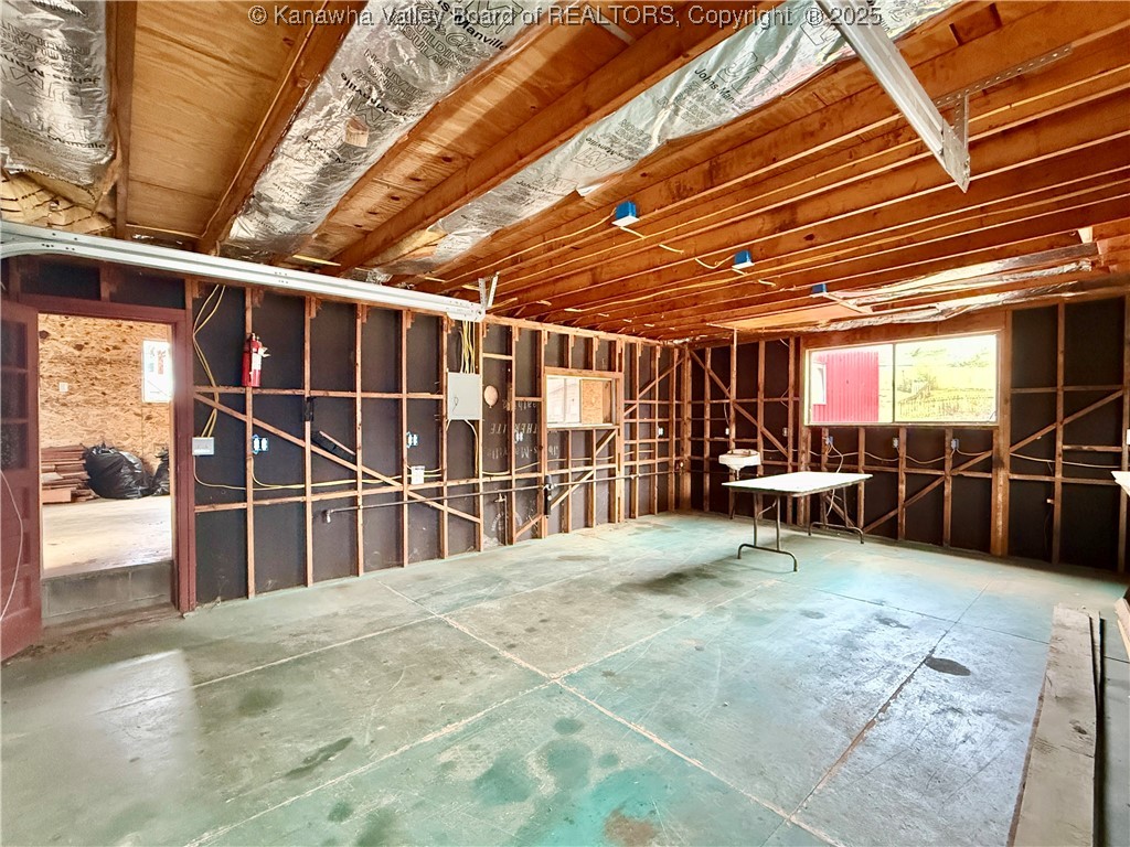 82 Williamton Grove Drive