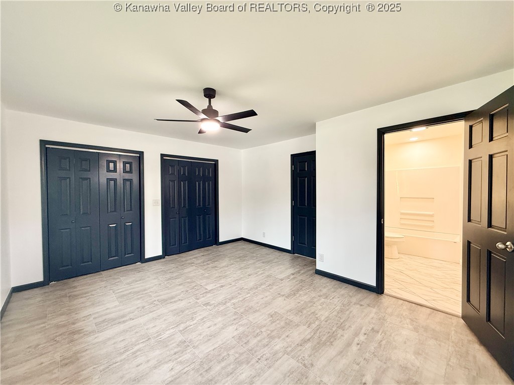 82 Williamton Grove Drive