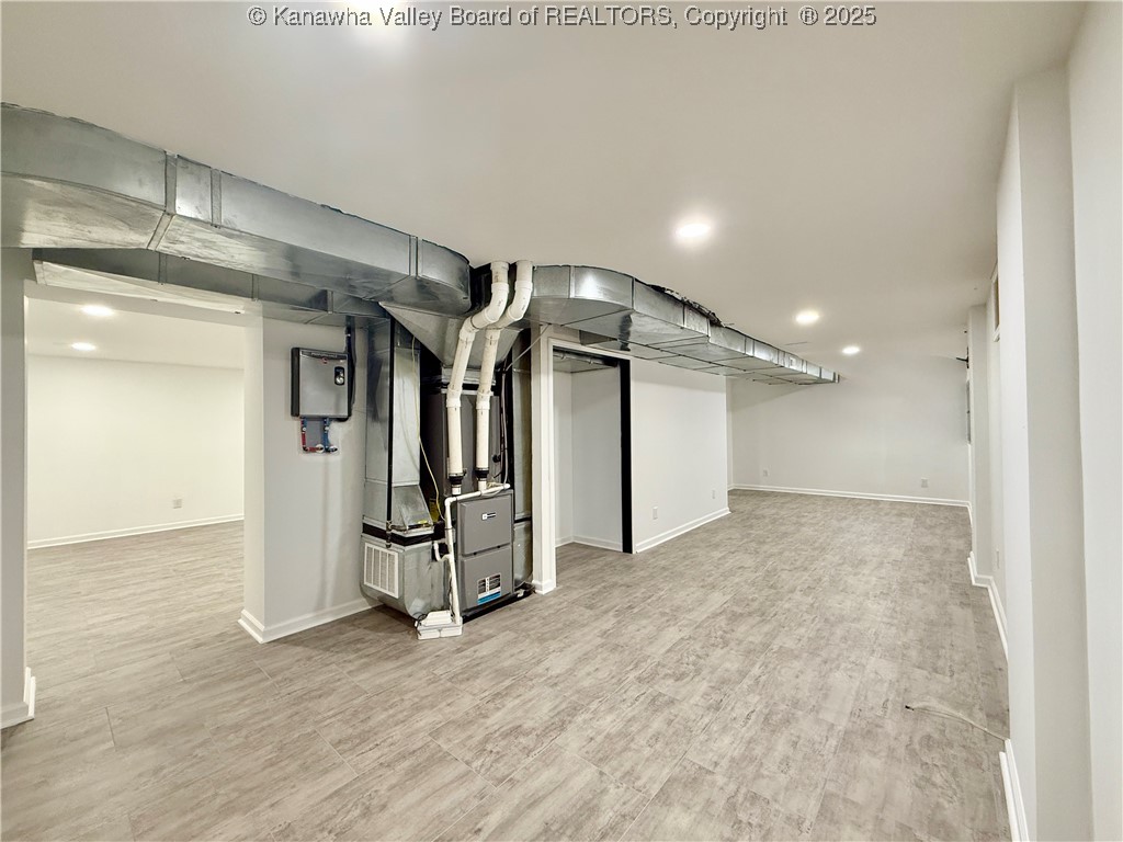 82 Williamton Grove Drive