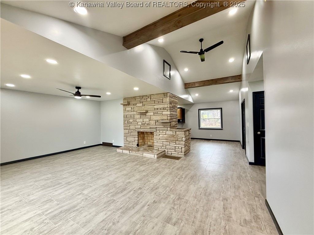 82 Williamton Grove Drive