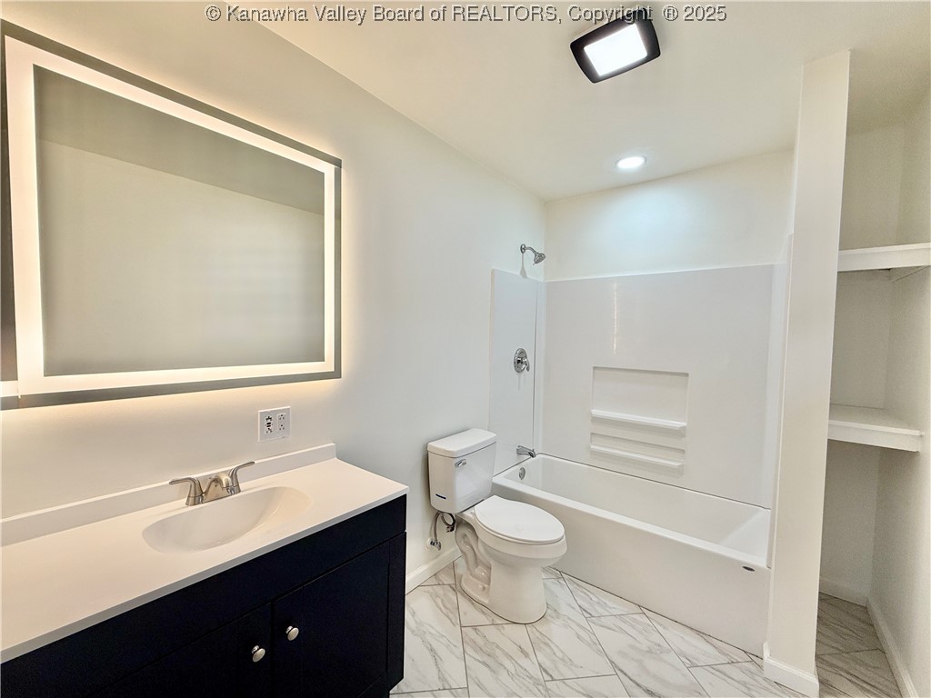 82 Williamton Grove Drive