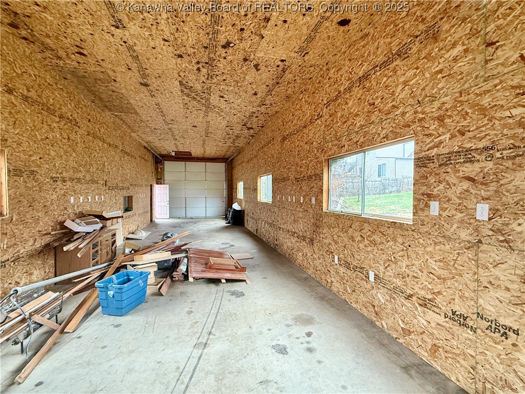 82 Williamton Grove Drive