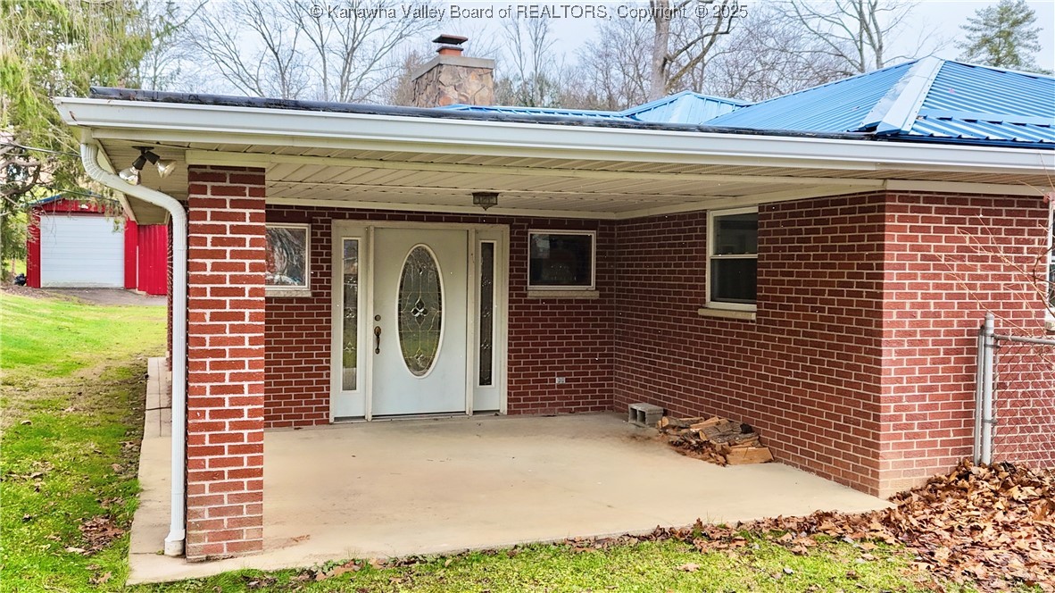 82 Williamton Grove Drive