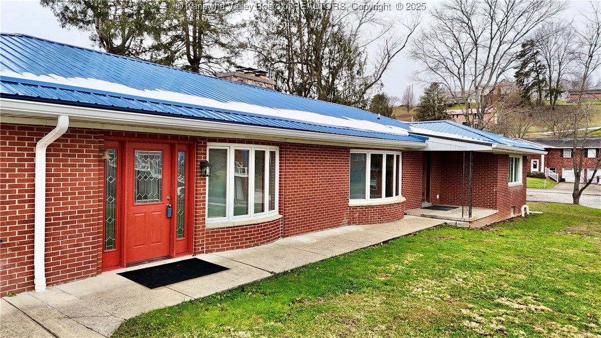 82 Williamton Grove Drive