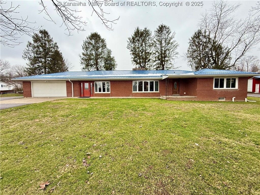 82 Williamton Grove Drive
