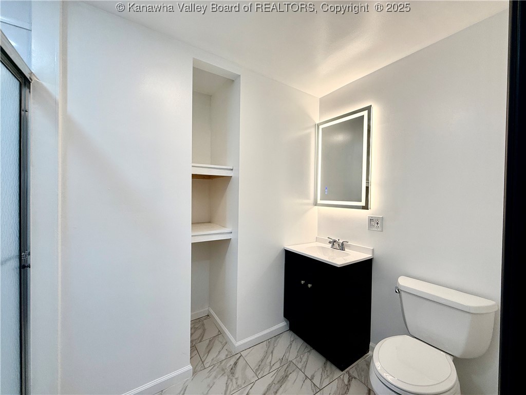 82 Williamton Grove Drive