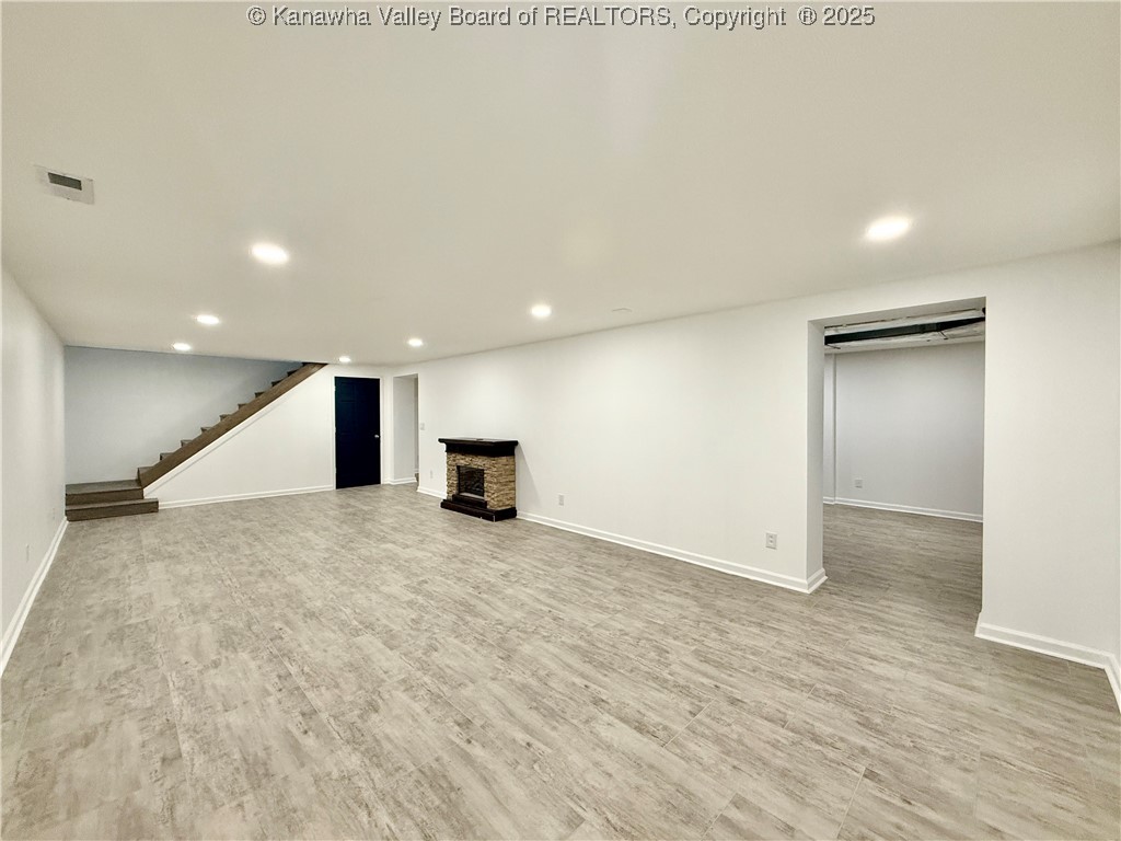 82 Williamton Grove Drive