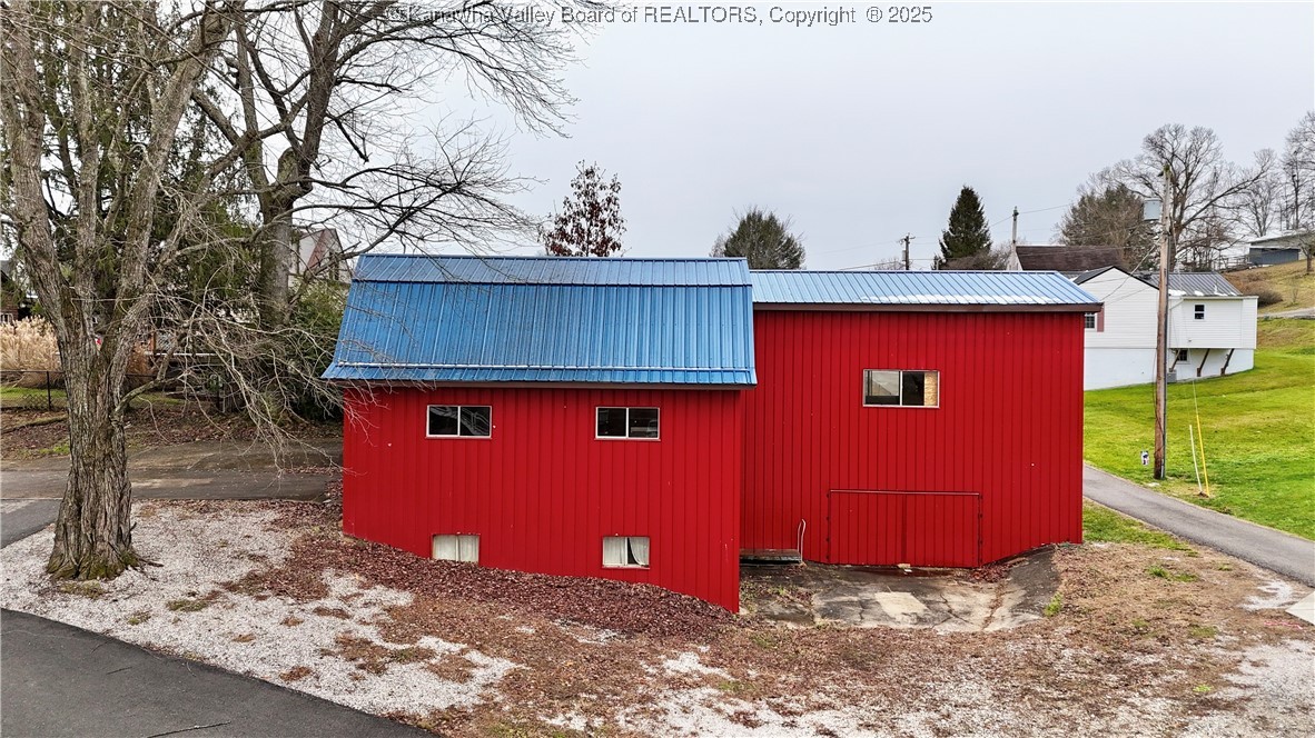 82 Williamton Grove Drive