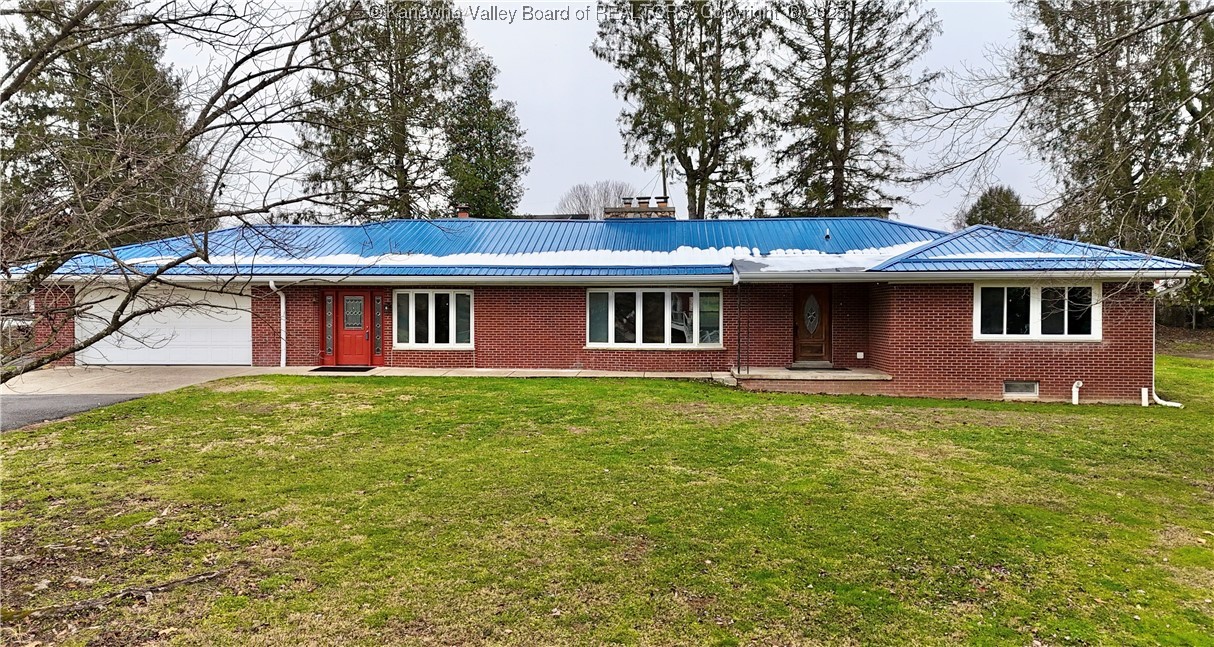 82 Williamton Grove Drive