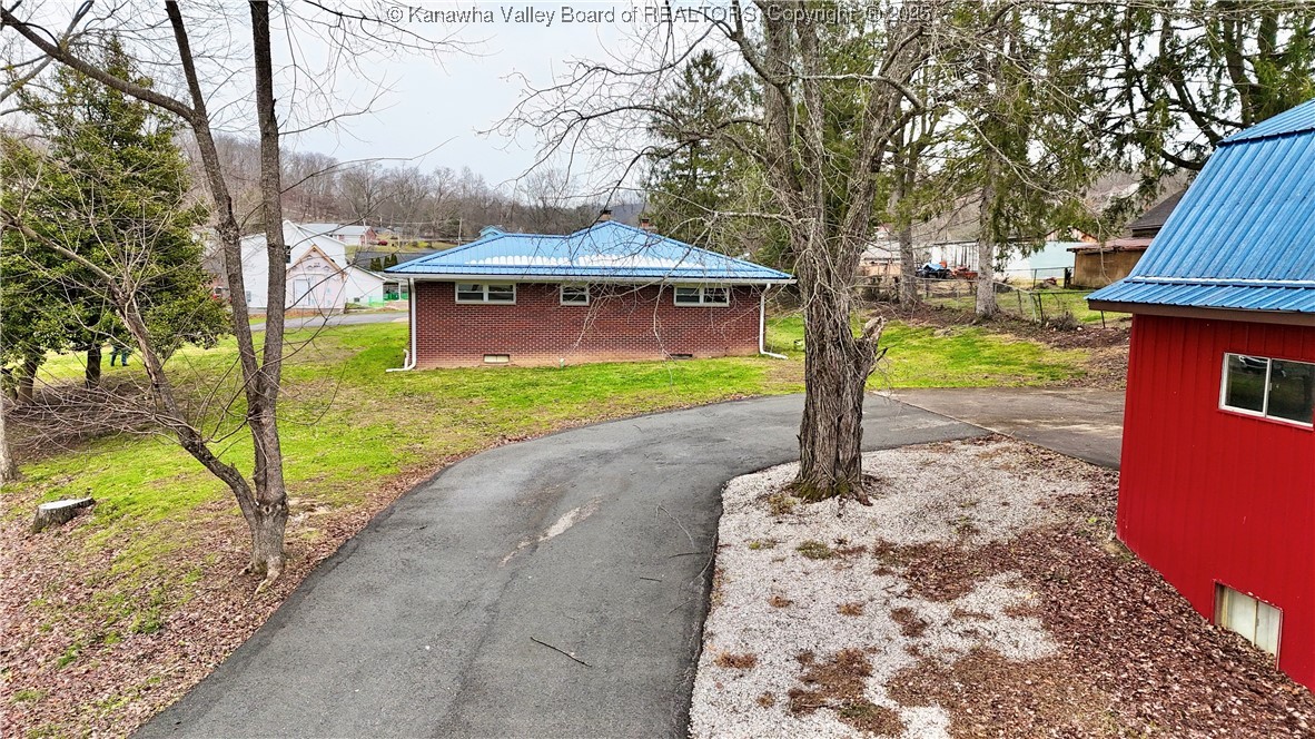 82 Williamton Grove Drive