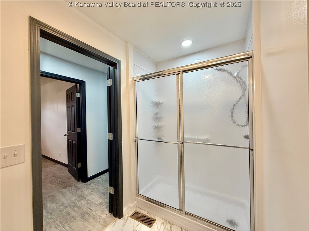 82 Williamton Grove Drive