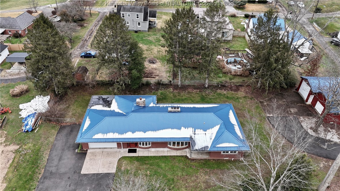 82 Williamton Grove Drive