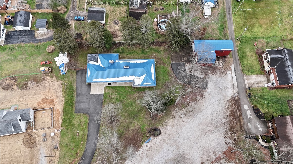 82 Williamton Grove Drive