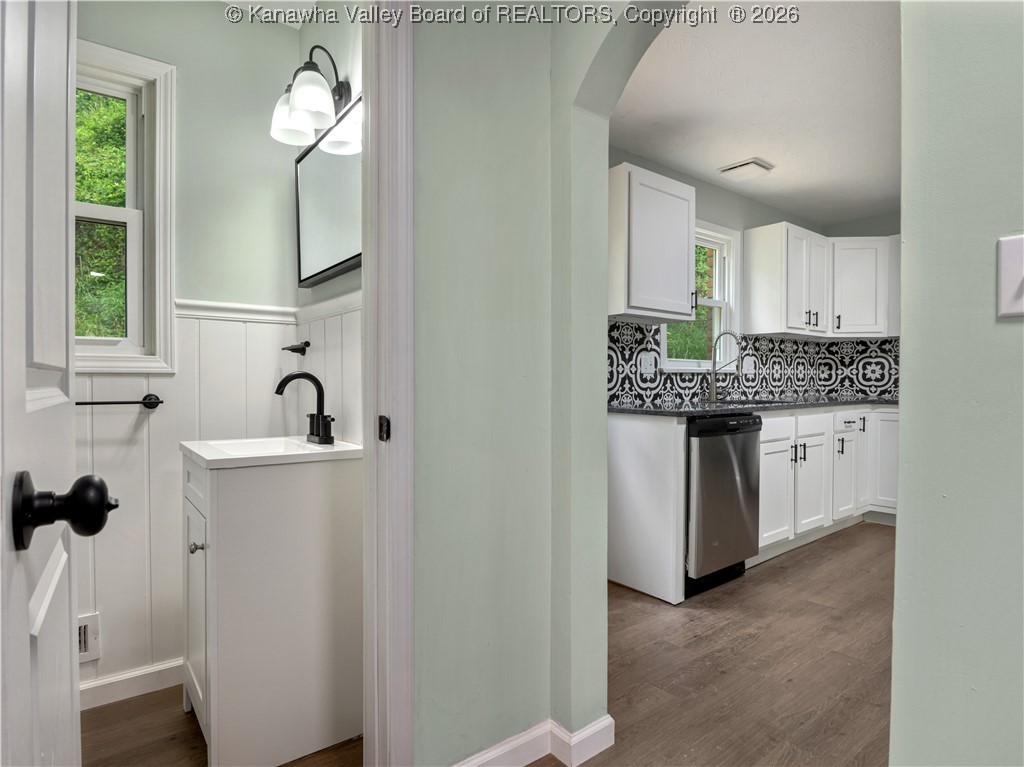 1255 Park Avenue
