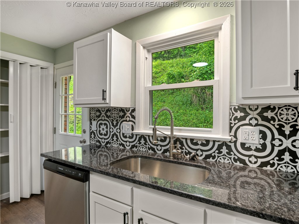 1255 Park Avenue