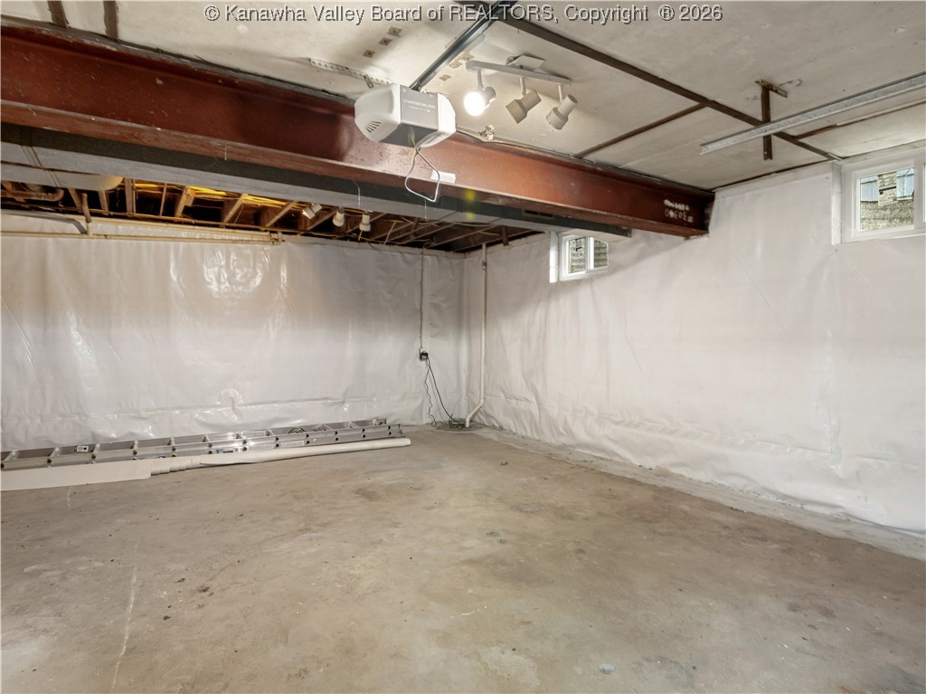 1255 Park Avenue