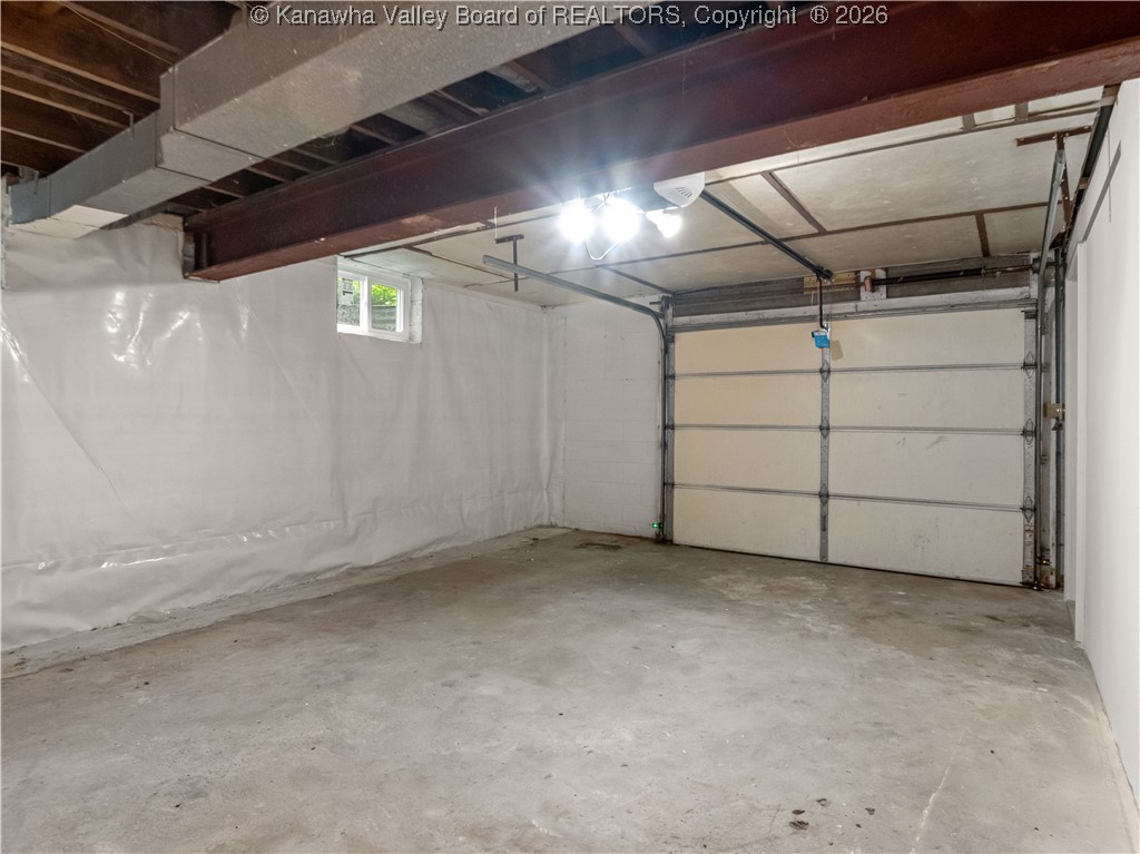 1255 Park Avenue