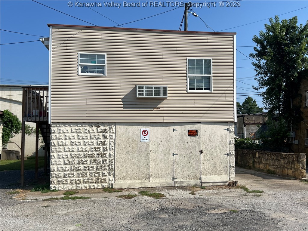 828-830R-834 20th Street