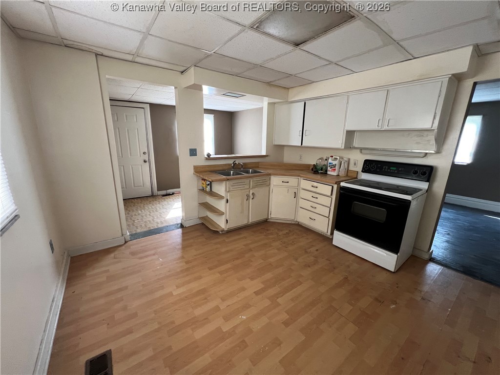 828-830R-834 20th Street