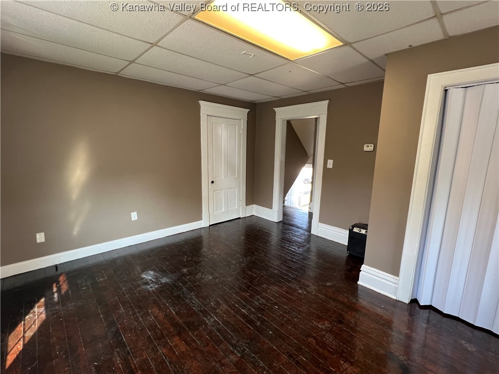 828-830R-834 20th Street